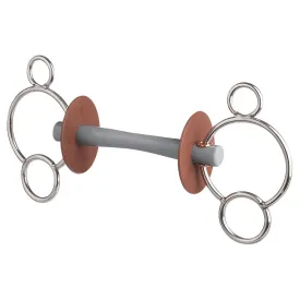 beris-3-comfort-hard-snaffle