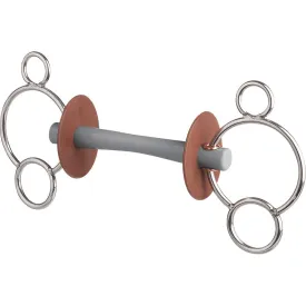 beris-3-comfort-soft-snaffle
