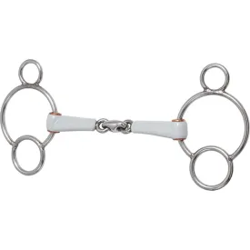 beris-3-double-jointed-snaffle