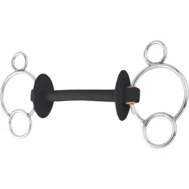 beris-3-prime-extra-soft-snaffle
