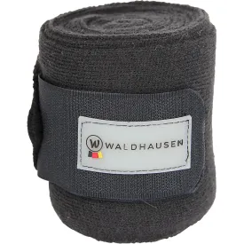 waldhausen-acrylic-붕대