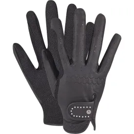 e.l.t.-allrounder-glitter-junior-gloves