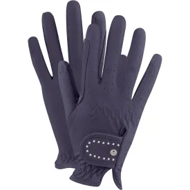 e.l.t.-guantes-junior-allrounder