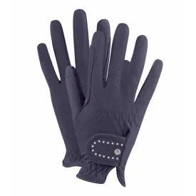e.l.t.-guants-de-dona-allrounder