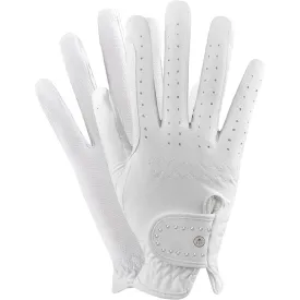 e.l.t.-guantes-junior-allrounder
