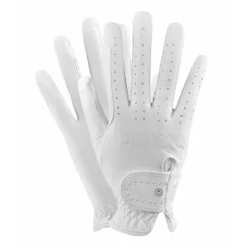 e.l.t.-allrounder-damenhandschuhe