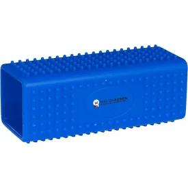 waldhausen-tierhaarentferner-burste