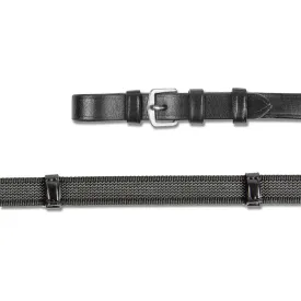 waldhausen-anti-slip-x-line-reins