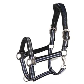 waldhausen-athletic-halfter