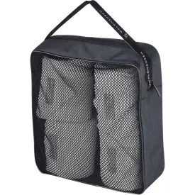 waldhausen-borsa-per-bende