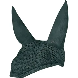 waldhausen-bonnet-pour-cheval-basic