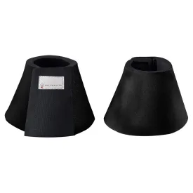 waldhausen-cloches-pour-chevaux-basic