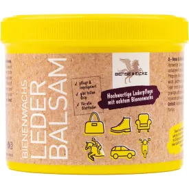 bense---eicke-leather-bee-wax-balm-500ml