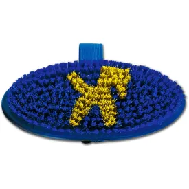 waldhausen-cepillo-corporal