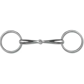 waldhausen-brandoon-ss-solid-ハミ