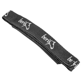 beris-funda-de-pell-per-a-cadena