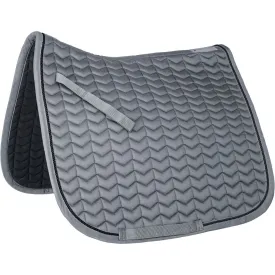 waldhausen-classic-dressage-saddle-pad