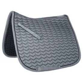 waldhausen-classic-general-purpose-saddle-pad