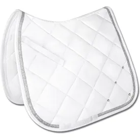 waldhausen-mantilla-doma-competition