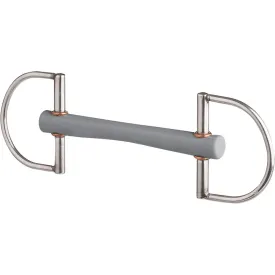 beris-bocado-d-comfort-soft