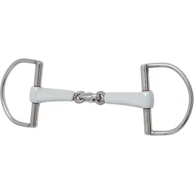 beris-kaksoisnivelpora