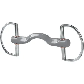 beris-d-konnex-tongue-arc-soft-bit