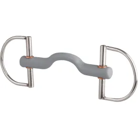 beris-d-tongue-arc-soft-말-재갈
