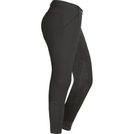 e.l.t.-dahlia-silicone-woman-riding-pants