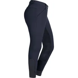 e.l.t.-dahlia-silicone-woman-riding-pants