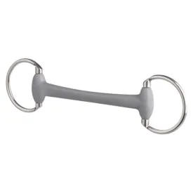 beris-eggbut-hard-bit-7.5-cm