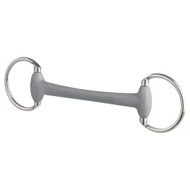 beris-eggbut-medium-hestebid-7.5-cm