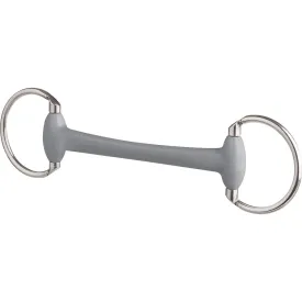 beris-eggbut-soft-hastbett-7.5-cm