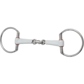 beris-eggbutt-double-jointed-bit-7.5-cm