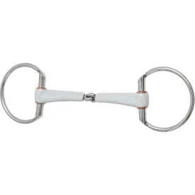beris-eggbutt-single-jointed-bit-7.5-cm