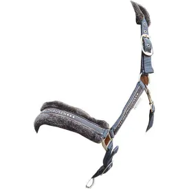 waldhausen-elegant-halfter