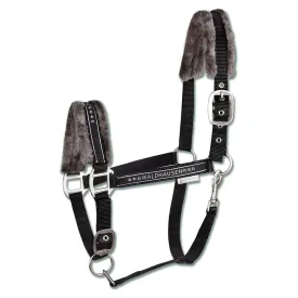 waldhausen-elegant-halfter