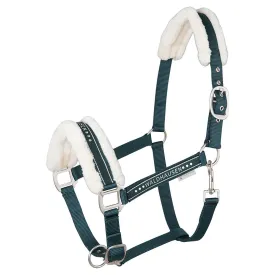 waldhausen-elegant-halfter