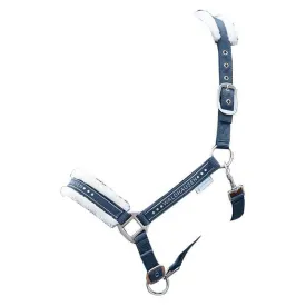 waldhausen-elegant-halfter