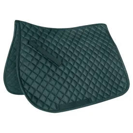 waldhausen-felix-saddle-pad