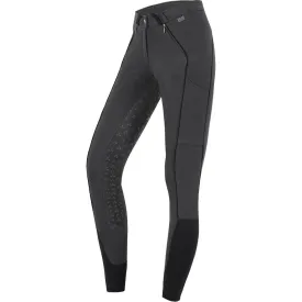 e.l.t.-fenja-junior-riding-pants