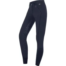 e.l.t.-fenja-junior-riding-pants