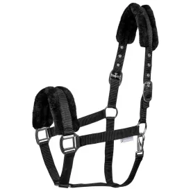 waldhausen-first-halfter