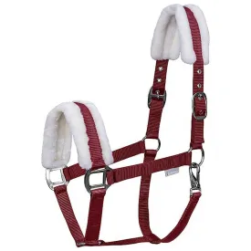 waldhausen-first-halfter