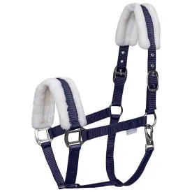 waldhausen-first-halfter