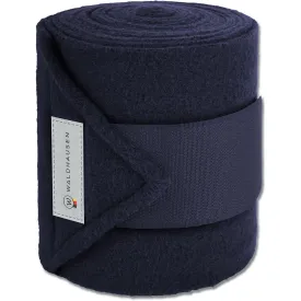 waldhausen-fleece-basic-붕대