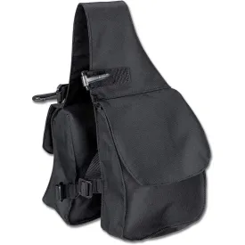 waldhausen-front-double-pannier