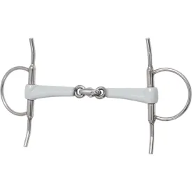 beris-full-cheek-double-jointed-snaffle