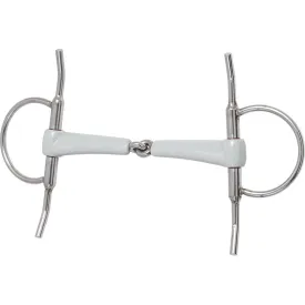 beris-full-cheek-single-jointed-snaffle