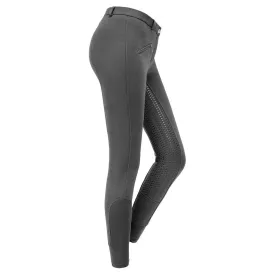 e.l.t.-calcas-de-equitacao-infantis-fun-sport-silicone