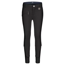 e.l.t.-funktion-sport-kinderreithose